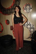 Hazel Keech grace the Chivas Studio preview in Canvas on 2nd Nov 2011 (12).jpg